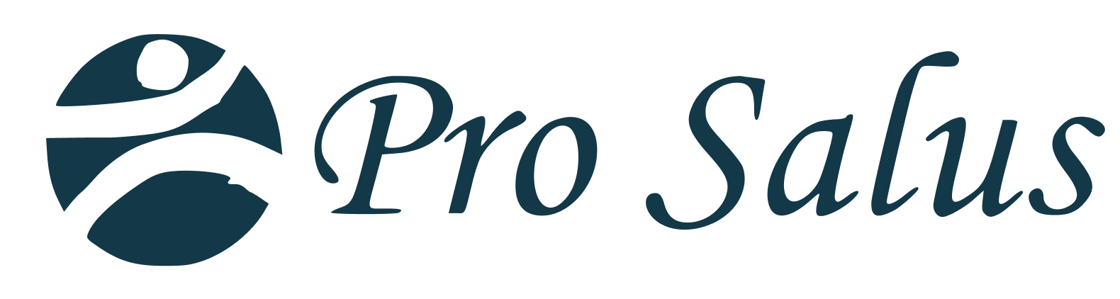 pro salus